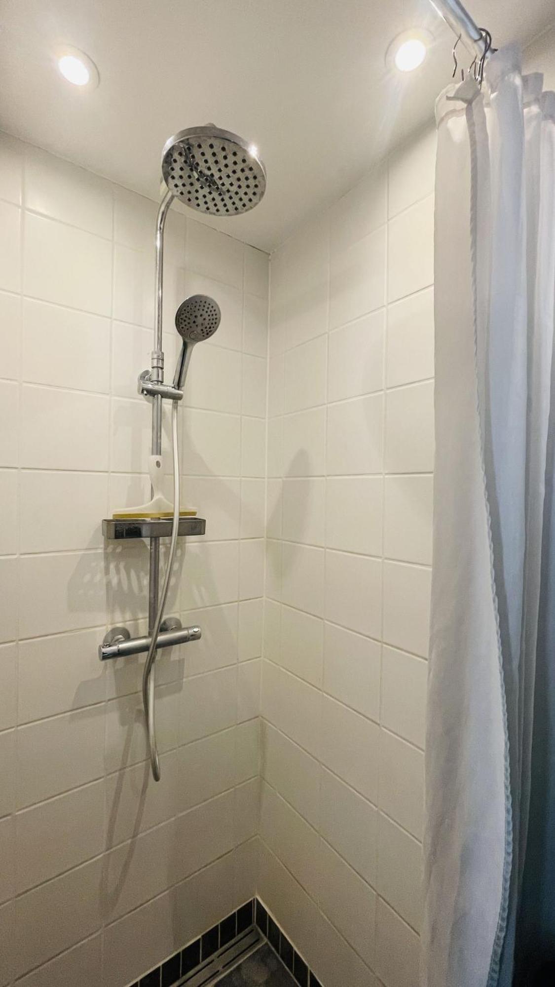 Apartmentincopenhagen 1695 * København